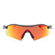 Солнцезащитные очки Radar Plate