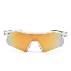 Солнцезащитные очки Radar Plate