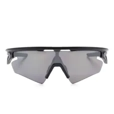 Солнцезащитные очки Sphaera