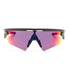 Солнцезащитные очки Sphaera™️Slash