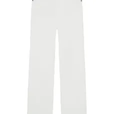 Элегантные джинсы