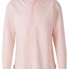Рубашка в полоску Рубашка в полоску
