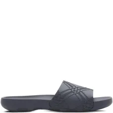 Шлепанцы в клетку Шлепанцы в клетку