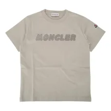 Футболка с логотипом