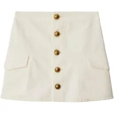 Юбка мини Юбка мини