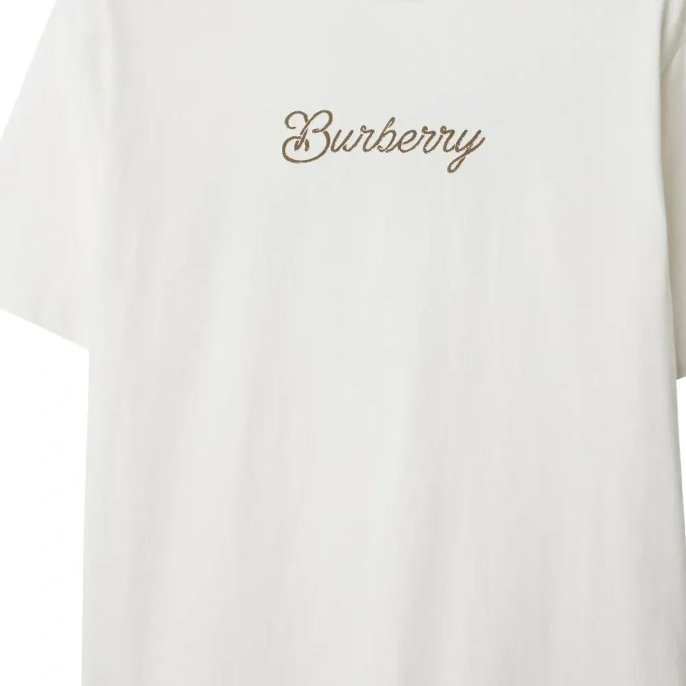 Футболка Surfer Knight