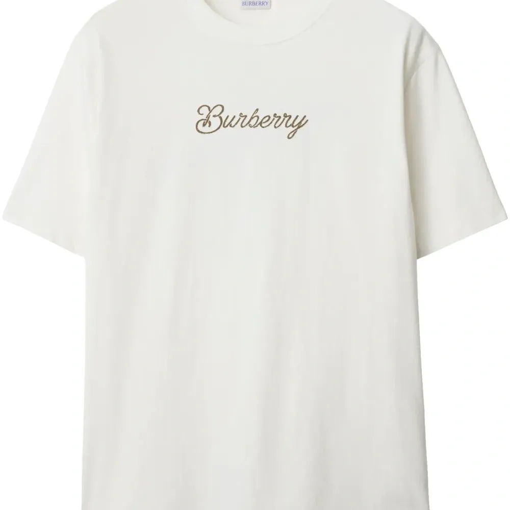 Футболка Surfer Knight