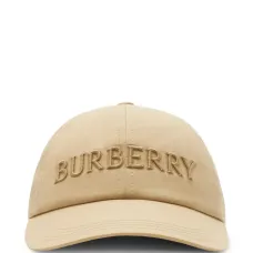 Габардиновая бейсболка Габардиновая бейсболка