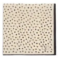 Шелковый платок Chez