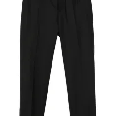 Брюки Classic Waistless