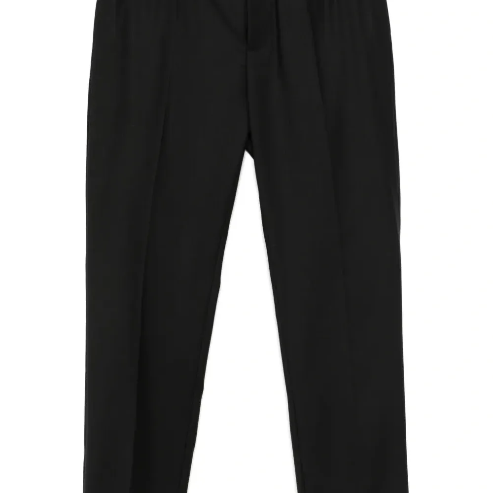 Брюки Classic Waistless