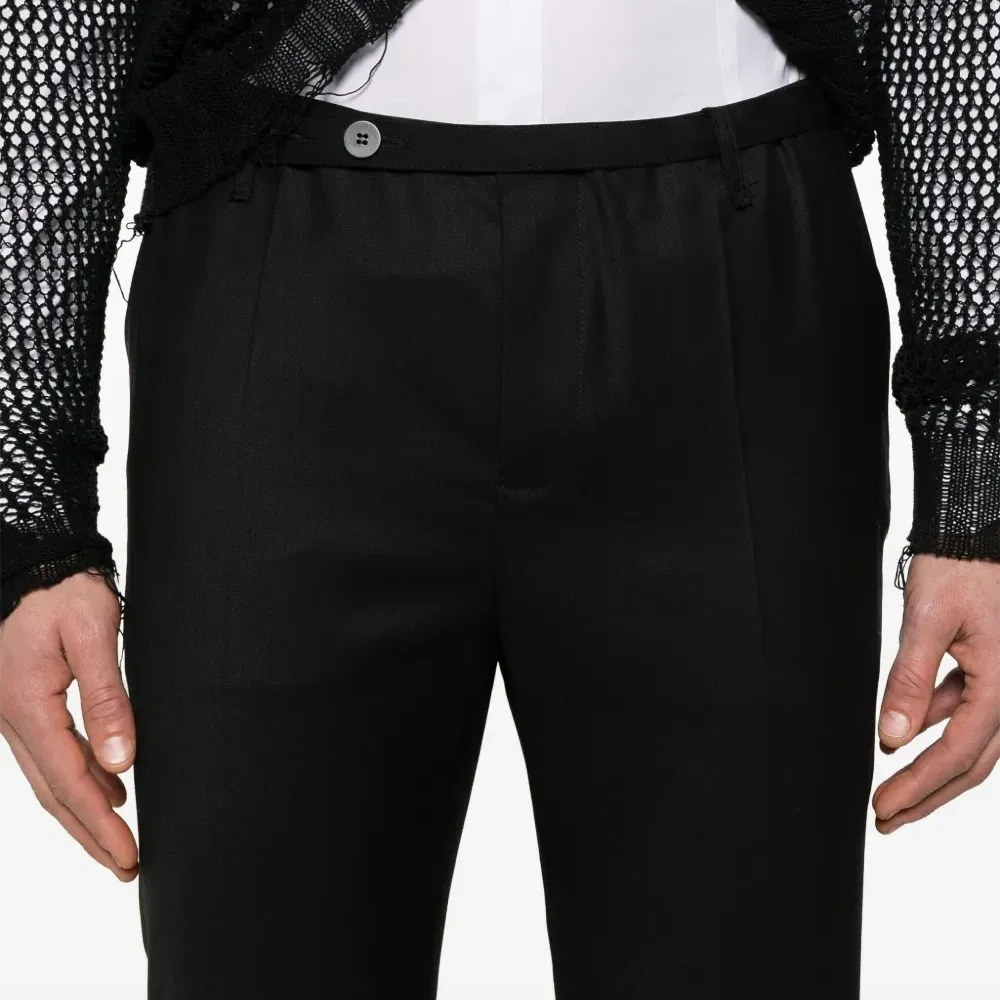 Брюки Classic Waistless