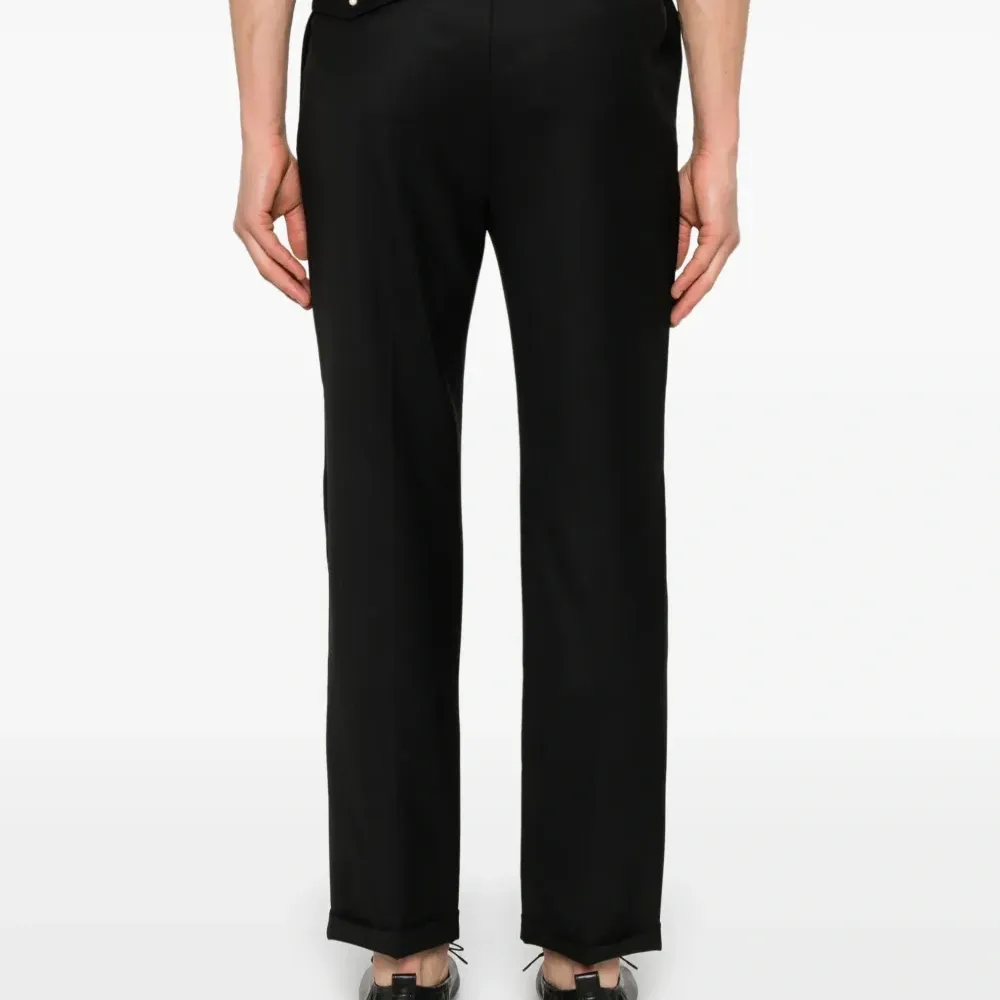 Брюки Classic Waistless