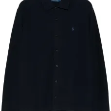 Рубашка Polo Pony