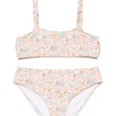 бикини Eyma бикини Eyma