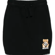 Юбка Teddy Bear Юбка Teddy Bear