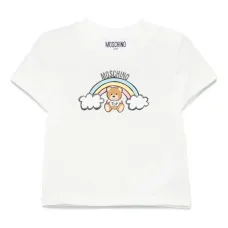 Футболка Teddy Bear