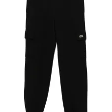 Спортивные брюки карго