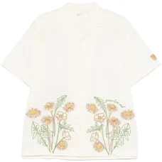 Рубашка Minari