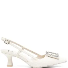 Туфли Stefi 50 Туфли Stefi 50