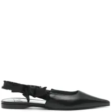 Балетки Mey Балетки Mey