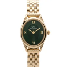 Наручные часы Ophelia 25.5 мм