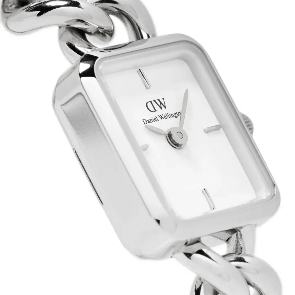 Наручные часы Jolie Chain 18 мм Наручные часы Jolie Chain 18 мм