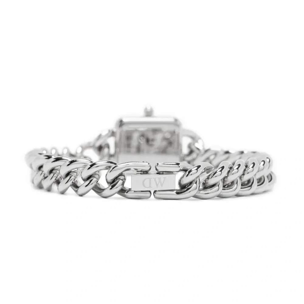 Наручные часы Jolie Chain 18 мм Наручные часы Jolie Chain 18 мм