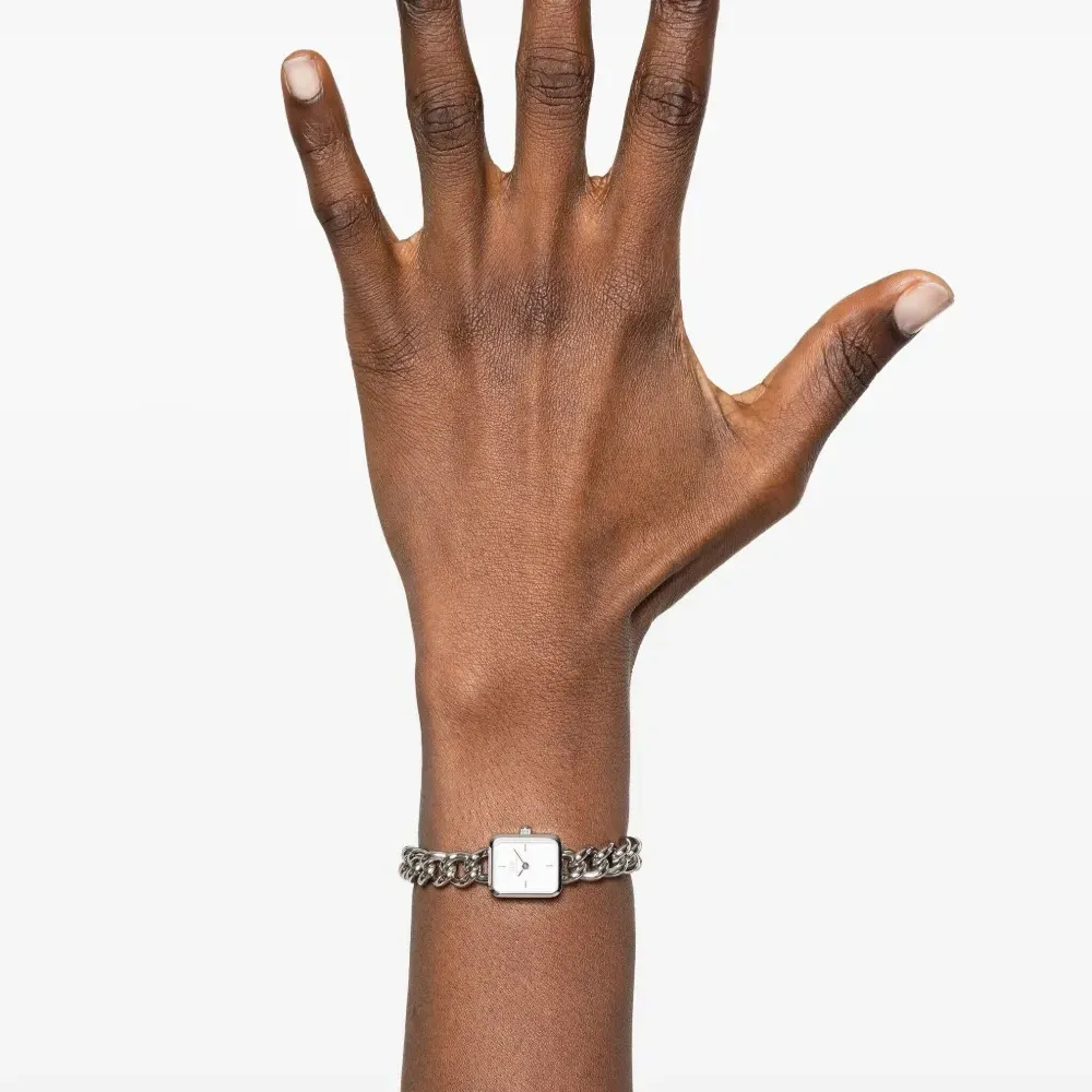 Наручные часы Jolie Chain 18 мм Наручные часы Jolie Chain 18 мм