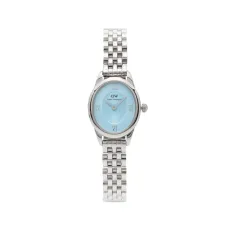 Наручные часы Ophelia Mini 20 мм