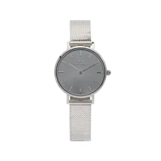 Наручные часы Petite Reflection 28 мм