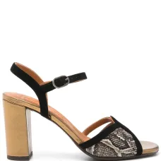 Босоножки Belulu 90 Босоножки Belulu 90