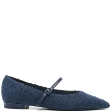 Балетки Icaro Балетки Icaro