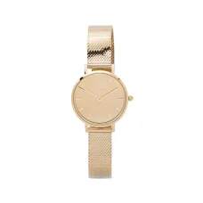 Наручные часы Petite Reflection 28 мм