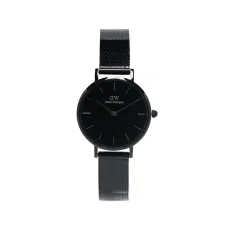 Наручные часы Petite Reflection 28 мм