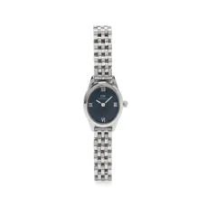 Наручные часы Ophelia Mini 25 мм