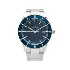 Наручные часы Iconic Paradigma Link 40 мм Наручные часы Iconic Paradigma Link 40 мм