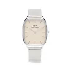 Наручные часы Marlon Wire Linen 36 мм