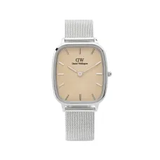 наручные часы Marlon Sterling Linen 36 мм