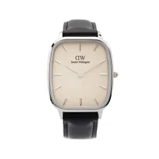 Наручные часы Marlon Sheffield Linen 35 мм