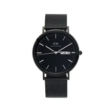 Наручные часы Classic Day Date 40 мм