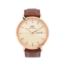 Наручные часы Classic 40 мм