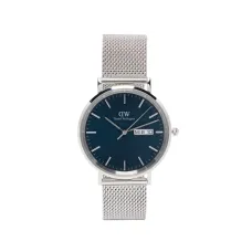 Наручные часы Classic Day Date 40 мм