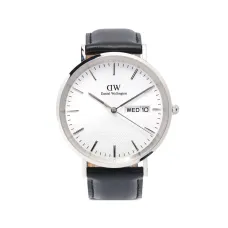 Наручные часы Classic 40 мм