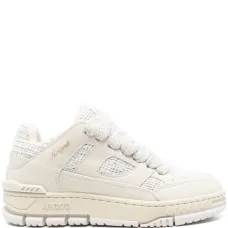 Кроссовки Area Lo