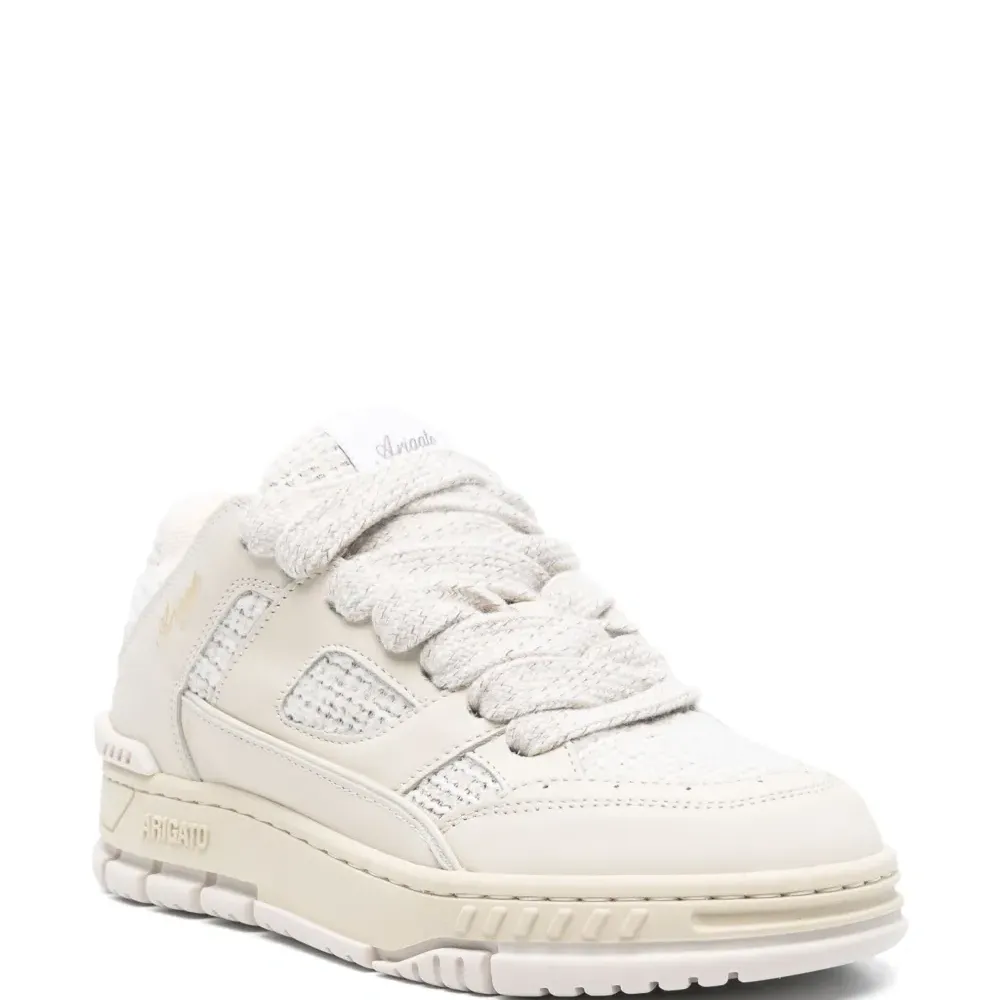 Кроссовки Area Lo