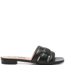 Балетки Holly Балетки Holly