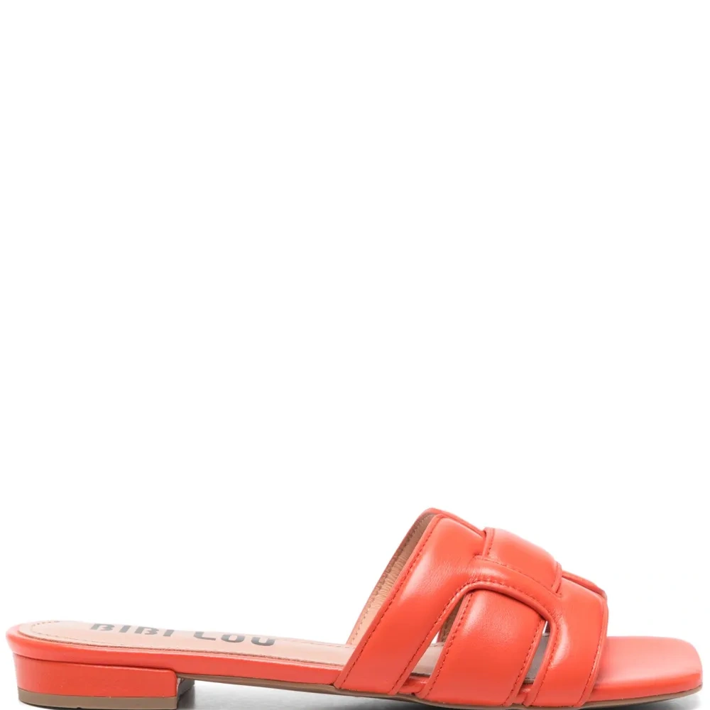 Балетки Holly Балетки Holly