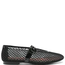 Балетки Naila