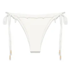 Плавки бикини Irina